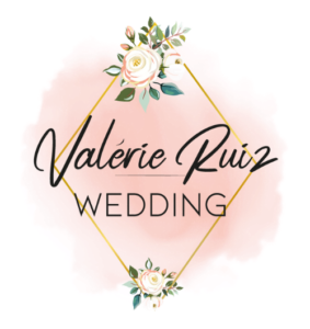 logo-valerie-ruiz-wedding