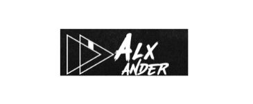 DJ Alx Ander ou Alexander prestataire de mariage musique