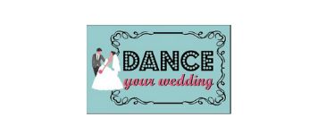 Dance-your-Wedding-Valerie-Ruiz-Wedding