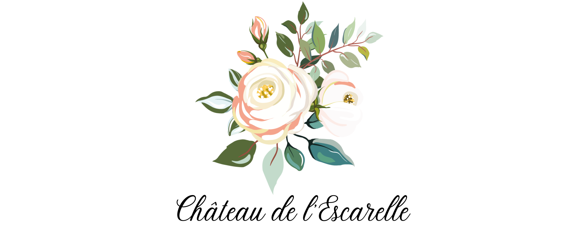 Château de l'Escarelle-Valerie-Ruiz-Wedding