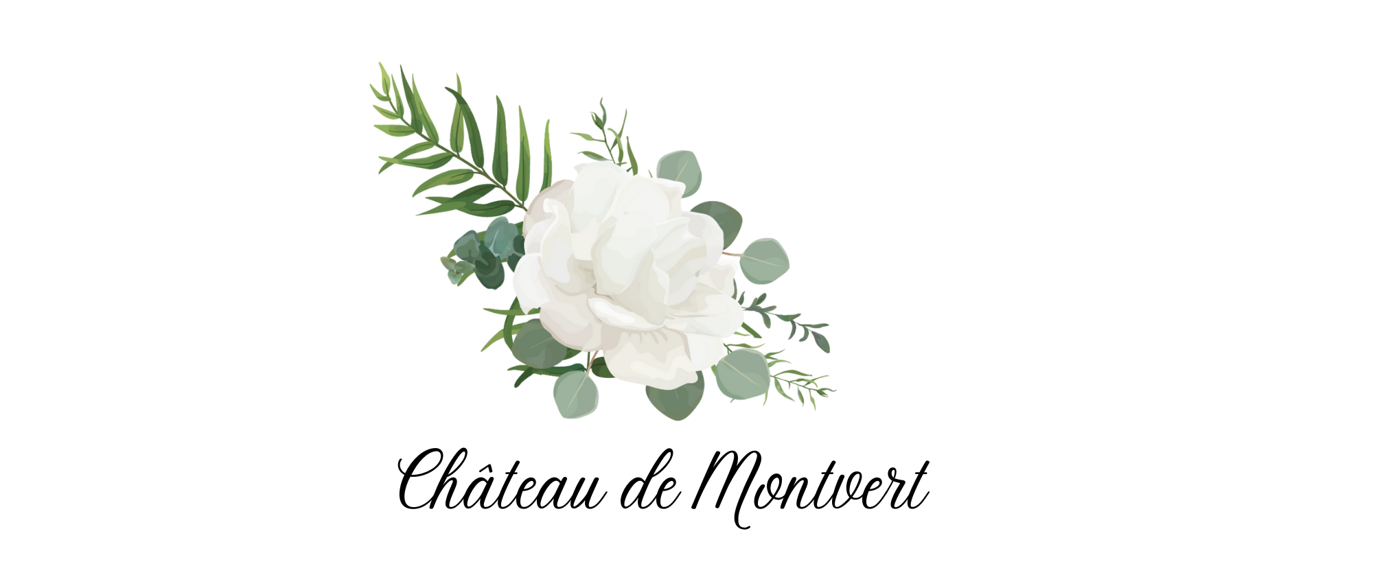 Château-de-Montvert-Valerie-Ruiz-Wedding