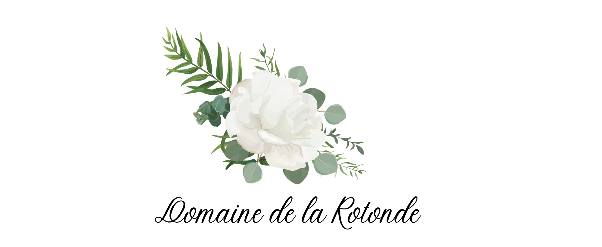 Domaine de la Rotonde-Valerie-Ruiz-Wedding