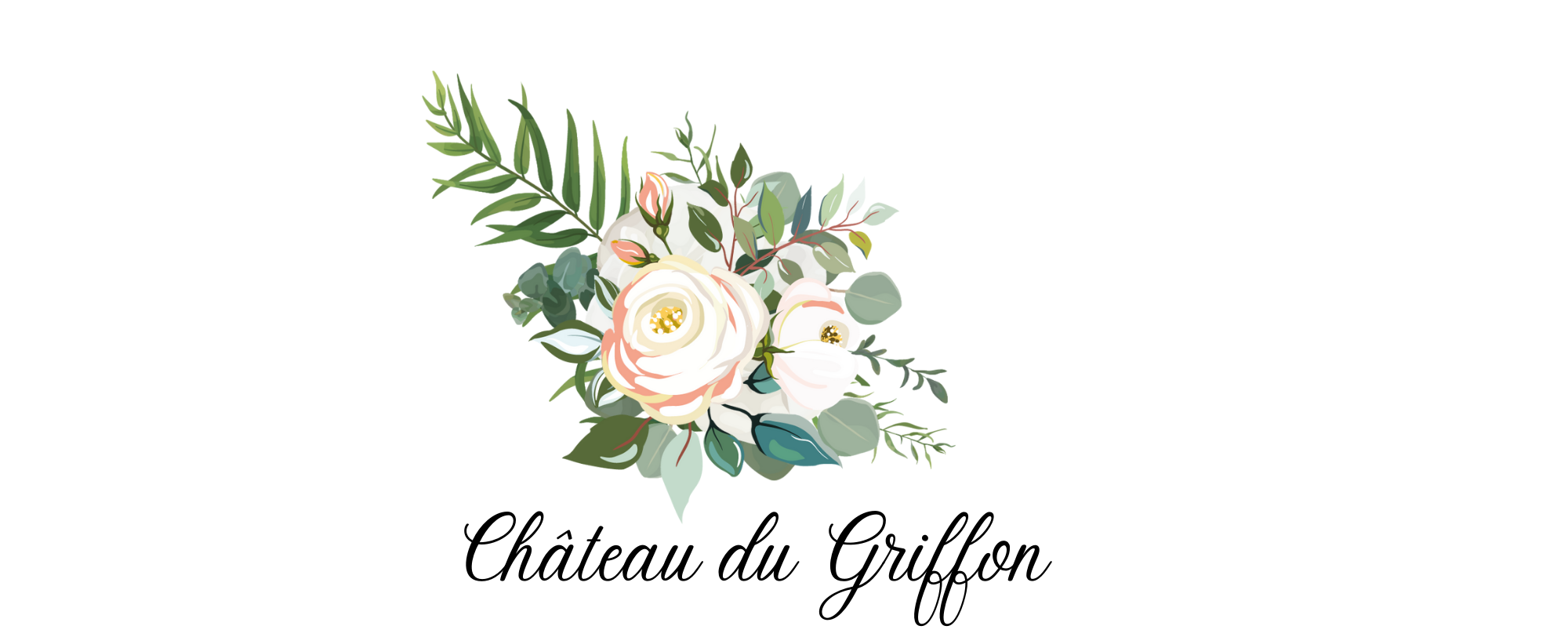 Château-du-Griffon-Valerie-Ruiz-Wedding