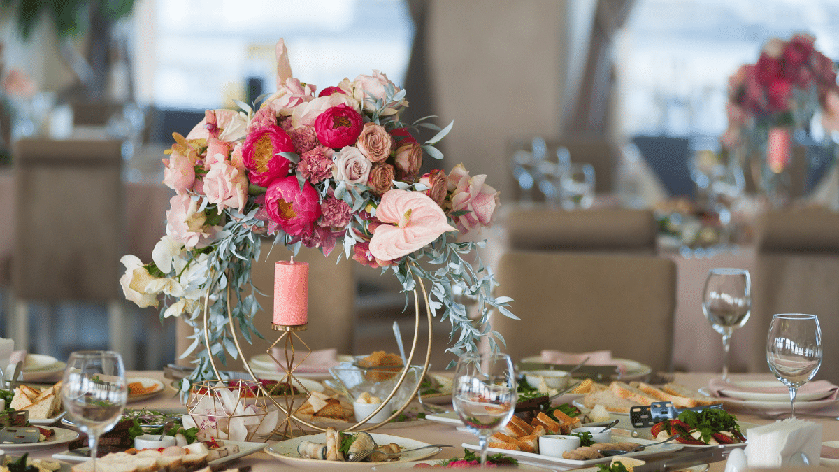 centre-table-decoration-mariage-valerie-ruiz-wedding