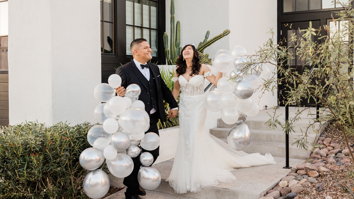 couple-mariage-luxe-valerie-ruiz-wedding