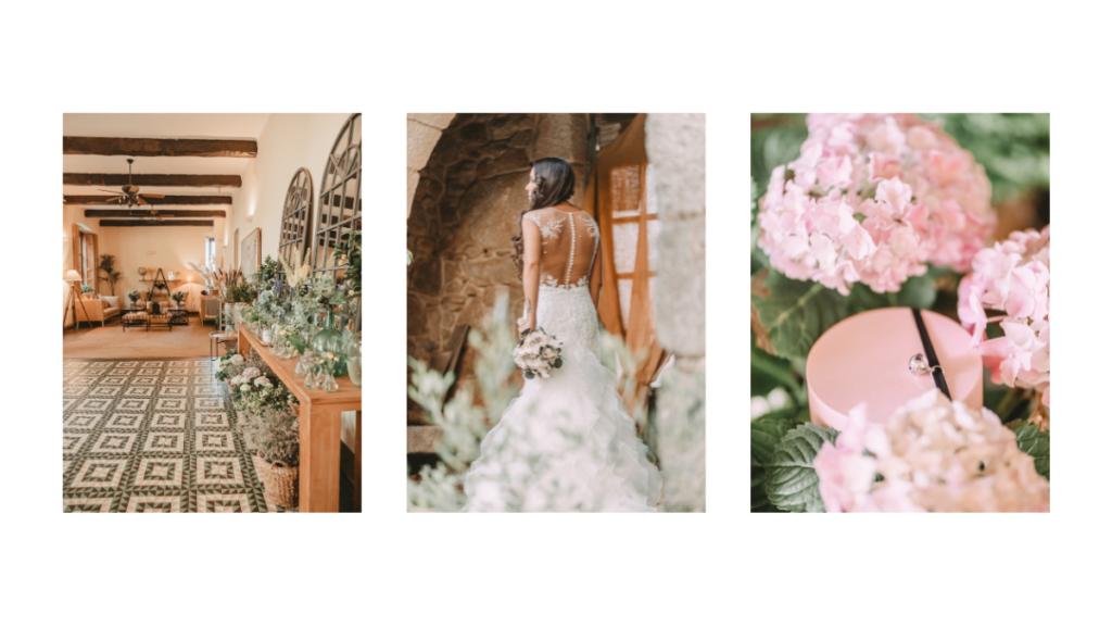 luxe-materiaux-bruts-valerie-ruiz-wedding