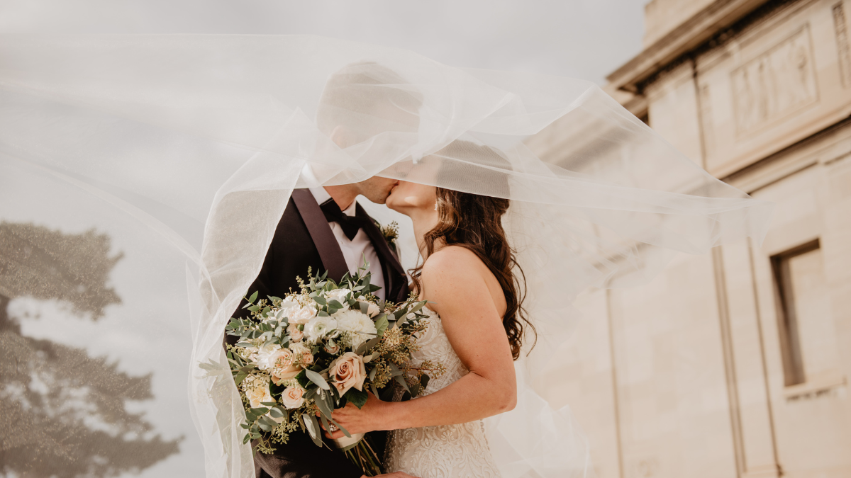 mariage-inoubliable-couple-amour-valerie-ruiz-wedding