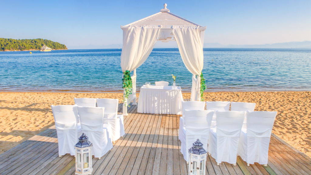 mariage-inoubliable-plage-valerie-ruiz-wedding