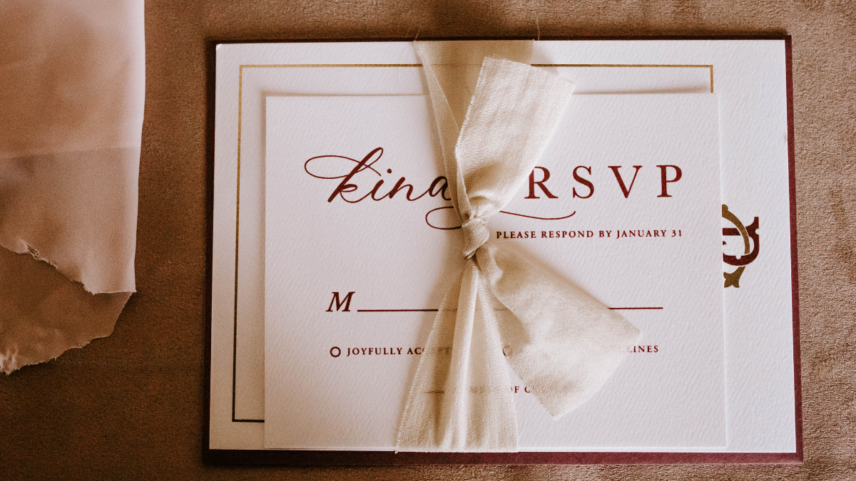 invitations-marige-luxe-rsvp-ruiz-wedding