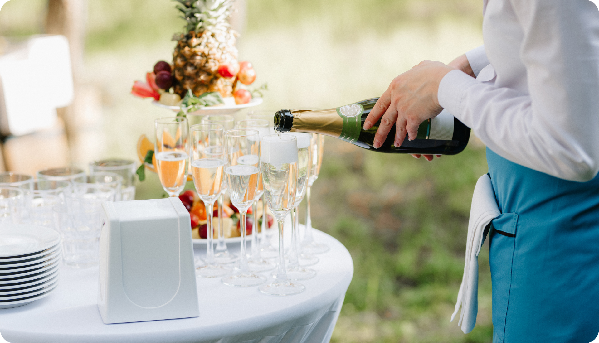 vins-champagne-mariage-valerie-ruiz-wedding