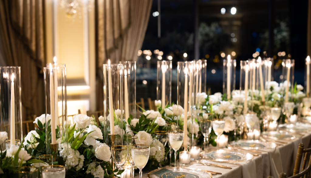 decoration-table-luxe-mariage-valerie-ruiz-wedding