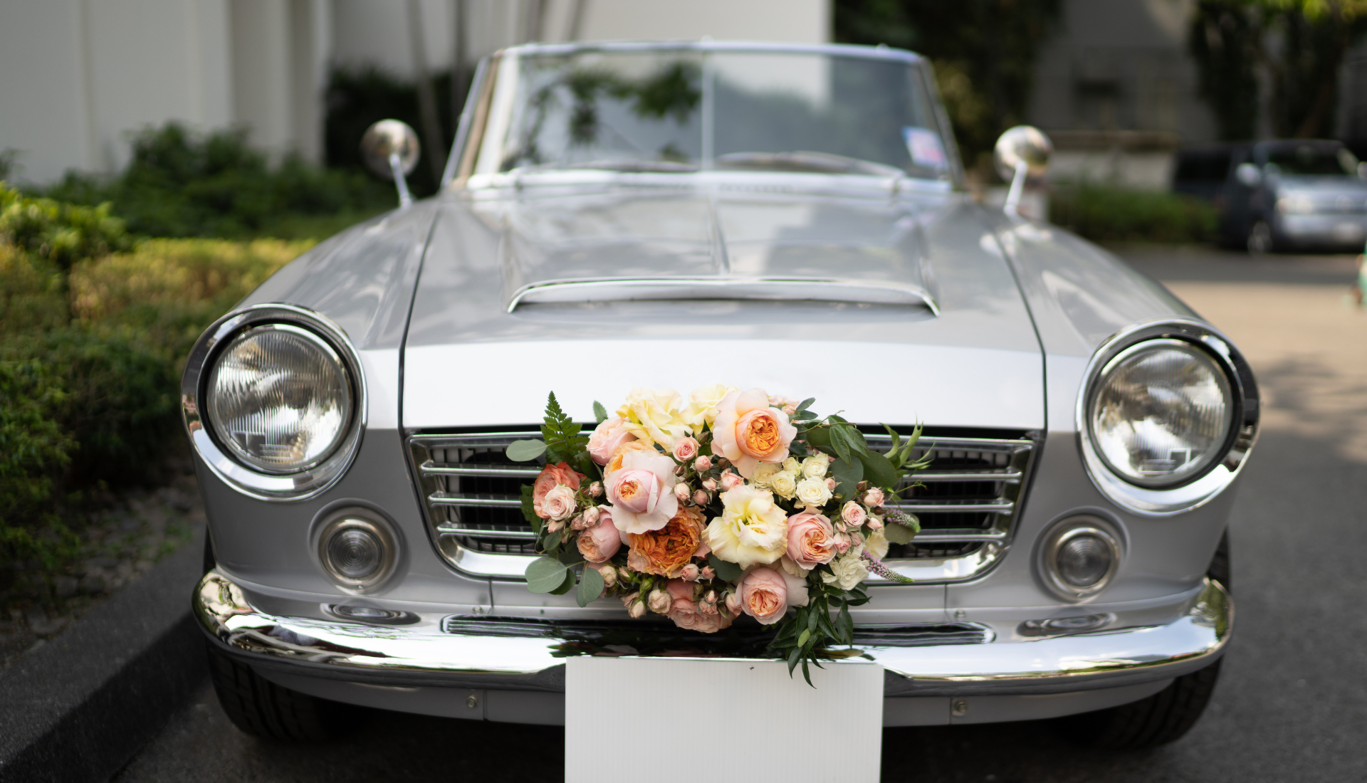 voiture-luxe-mariage-valerie-ruiz-wedding